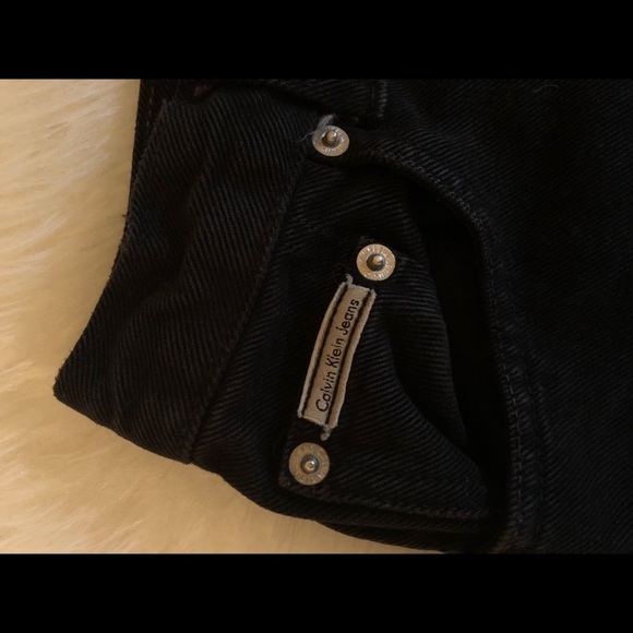 Calvin Klein shorts - Picture 7 of 9